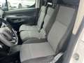 Toyota Proace City 1.5 d 100CV S&S L1 Comfort - UNIPRO White - thumbnail 13