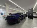 Porsche 992 4 COUPE' / LIFT / BOSE / TETTO / SUPER FULL...!!! Blu/Azzurro - thumbnail 7