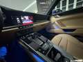 Porsche 992 4 COUPE' / LIFT / BOSE / TETTO / SUPER FULL...!!! Blu/Azzurro - thumbnail 9