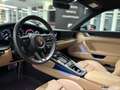 Porsche 992 4 COUPE' / LIFT / BOSE / TETTO / SUPER FULL...!!! Blu/Azzurro - thumbnail 10