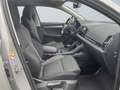 Skoda Karoq Style 1.5 TSI ACT DSG Rückfahrkamera Gris - thumbnail 10