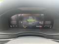 Skoda Karoq Style 1.5 TSI ACT DSG Rückfahrkamera Gris - thumbnail 12