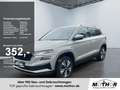 Skoda Karoq Style 1.5 TSI ACT DSG Rückfahrkamera Gris - thumbnail 1