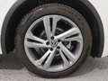 Volkswagen Tiguan 2.0TDI R-Line DSG 110kW Blanco - thumbnail 13