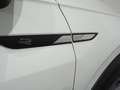Volkswagen Tiguan 2.0TDI R-Line DSG 110kW Blanco - thumbnail 12