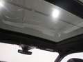 Volkswagen Tiguan 2.0TDI R-Line DSG 110kW Blanco - thumbnail 9
