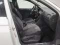 Volkswagen Tiguan 2.0TDI R-Line DSG 110kW Blanco - thumbnail 6