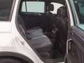 Volkswagen Tiguan 2.0TDI R-Line DSG 110kW Blanco - thumbnail 10