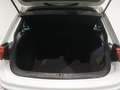Volkswagen Tiguan 2.0TDI R-Line DSG 110kW Blanco - thumbnail 11