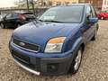 Ford Fusion 1,4 Calero Blue - thumbnail 5