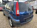 Ford Fusion 1,4 Calero Blauw - thumbnail 10