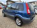 Ford Fusion 1,4 Calero Blauw - thumbnail 13