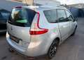 Renault Scenic Grand III (3) 1.5 DCI 110 Energy Bose Gris - thumbnail 3