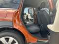 MINI One D Countryman 1.5 *LED AMBIANCE*XENON*1er PROPRIETAIRE*GARANTIE* Orange - thumbnail 10