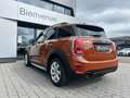 MINI One D Countryman 1.5 *LED AMBIANCE*XENON*1er PROPRIETAIRE*GARANTIE* Orange - thumbnail 6