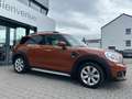 MINI One D Countryman 1.5 *LED AMBIANCE*XENON*1er PROPRIETAIRE*GARANTIE* Orange - thumbnail 11