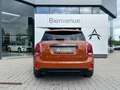 MINI One D Countryman 1.5 *LED AMBIANCE*XENON*1er PROPRIETAIRE*GARANTIE* Orange - thumbnail 5