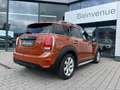 MINI One D Countryman 1.5 *LED AMBIANCE*XENON*1er PROPRIETAIRE*GARANTIE* Orange - thumbnail 4