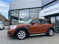 MINI One D Countryman 1.5 *LED AMBIANCE*XENON*1er PROPRIETAIRE*GARANTIE* Orange - thumbnail 12