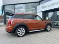 MINI One D Countryman 1.5 *LED AMBIANCE*XENON*1er PROPRIETAIRE*GARANTIE* Orange - thumbnail 13