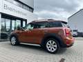 MINI One D Countryman 1.5 *LED AMBIANCE*XENON*1er PROPRIETAIRE*GARANTIE* Orange - thumbnail 14