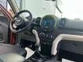 MINI One D Countryman 1.5 *LED AMBIANCE*XENON*1er PROPRIETAIRE*GARANTIE* Orange - thumbnail 8