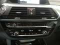 BMW X3 xDrive20d BusinessAdvantage Navi Led Garanzia24M Zwart - thumbnail 14