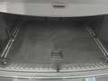 BMW X3 xDrive20d BusinessAdvantage Navi Led Garanzia24M Zwart - thumbnail 5