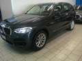BMW X3 xDrive20d BusinessAdvantage Navi Led Garanzia24M Zwart - thumbnail 15