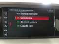 BMW X3 xDrive20d BusinessAdvantage Navi Led Garanzia24M Zwart - thumbnail 21