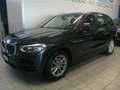 BMW X3 xDrive20d BusinessAdvantage Navi Led Garanzia24M Zwart - thumbnail 2