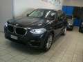 BMW X3 xDrive20d BusinessAdvantage Navi Led Garanzia24M Zwart - thumbnail 16