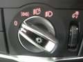 BMW X3 xDrive20d BusinessAdvantage Navi Led Garanzia24M Zwart - thumbnail 11