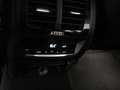 BMW X3 xDrive20d BusinessAdvantage Navi Led Garanzia24M Zwart - thumbnail 20