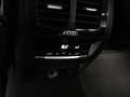 BMW X3 xDrive20d BusinessAdvantage Navi Led Garanzia24M Zwart - thumbnail 19