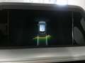 BMW X3 xDrive20d BusinessAdvantage Navi Led Garanzia24M Zwart - thumbnail 12