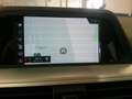 BMW X3 xDrive20d BusinessAdvantage Navi Led Garanzia24M Zwart - thumbnail 13
