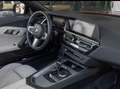 BMW Z4 M M40i Aut. Piros - thumbnail 3