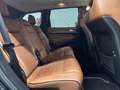 Jeep Grand Cherokee Overland 5.7 V8 HEMI Automatik Noir - thumbnail 13
