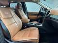 Jeep Grand Cherokee Overland 5.7 V8 HEMI Automatik Noir - thumbnail 16