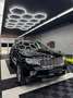 Jeep Grand Cherokee Overland 5.7 V8 HEMI Automatik Noir - thumbnail 3