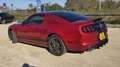 Ford Mustang Fastback V8 5.0 421 GT A - thumbnail 14