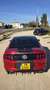 Ford Mustang Fastback V8 5.0 421 GT A - thumbnail 9