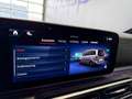 Mercedes-Benz EQV 300 L2 - 8-pers AMG Facelift - Exterieur pakket - 360 Gris - thumbnail 17