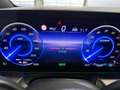 Mercedes-Benz EQV 300 L2 - 8-pers AMG Facelift - Exterieur pakket - 360 Gris - thumbnail 5