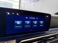 Mercedes-Benz EQV 300 L2 - 8-pers AMG Facelift - Exterieur pakket - 360 Gris - thumbnail 23