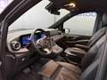 Mercedes-Benz EQV 300 L2 - 8-pers AMG Facelift - Exterieur pakket - 360 Gris - thumbnail 6