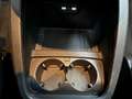 Mercedes-Benz EQV 300 L2 - 8-pers AMG Facelift - Exterieur pakket - 360 Gris - thumbnail 25
