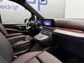Mercedes-Benz EQV 300 L2 - 8-pers AMG Facelift - Exterieur pakket - 360 Gris - thumbnail 8