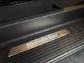 Mercedes-Benz EQV 300 L2 - 8-pers AMG Facelift - Exterieur pakket - 360 Gris - thumbnail 32